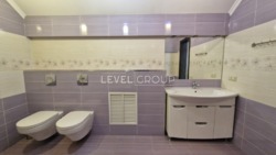 ������������ ������� � �������� � ˳���� ���� ���� 24