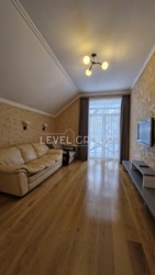 ������������ ������� � �������� � ˳���� ���� ���� 25