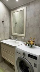 .  ( )  4- (220) ĳ 10    6