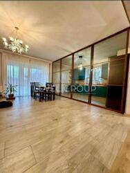 ������ ������� � �. ³�� ������� ���� 3