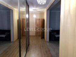 ������ ������� � �. ³�� ������� ���� 5