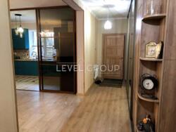 ������ ������� � �. ³�� ������� ���� 6