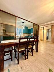 ������ ������� � �. ³�� ������� ���� 4