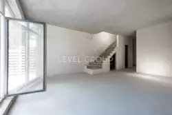 �������� �. �����, ���. ���������, 5/6, ������� ����� ���� 24