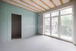 �������� �. �����, ���. ���������, 5/6, ������� ����� ���� 23