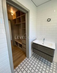 с. Нове, Тарасівка (Фастівський), Будинок Преміум класу біля лісу. фото 19 с. Нове, Тарасівка (Фастівський), Будинок Преміум класу біля лісу. фото 19