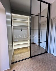 с. Нове, Тарасівка (Фастівський), Будинок Преміум класу біля лісу. фото 20 с. Нове, Тарасівка (Фастівський), Будинок Преміум класу біля лісу. фото 20