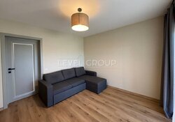 с. Нове, Тарасівка (Фастівський), Будинок Преміум класу біля лісу. фото 18 с. Нове, Тарасівка (Фастівський), Будинок Преміум класу біля лісу. фото 18