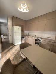 Будинок Дуплекс Крюківщина КМ Оришки фото 5 Будинок Дуплекс Крюківщина КМ Оришки фото 5