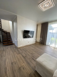 Будинок Дуплекс Крюківщина КМ Оришки фото 4 Будинок Дуплекс Крюківщина КМ Оришки фото 4