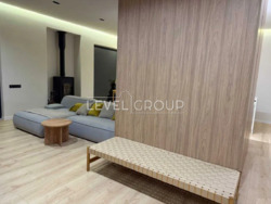 Продаж будинку на Осокорках за адресою Садова 119 фото 3 Продаж будинку на Осокорках за адресою Садова 119 фото 3