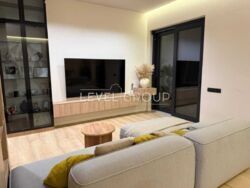 Продаж будинку на Осокорках за адресою Садова 119 фото 1 Продаж будинку на Осокорках за адресою Садова 119 фото 1