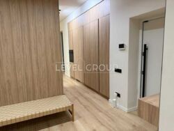 Продаж будинку на Осокорках за адресою Садова 119 фото 2 Продаж будинку на Осокорках за адресою Садова 119 фото 2