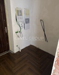 ���, ����� ����, ���. 119-� ������ ���� 12