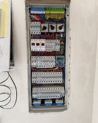 ���, ����� ����, ���. 119-� ������ ���� 14