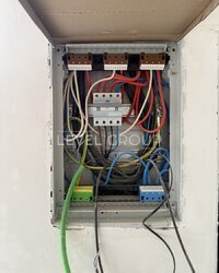 ���, ����� ����, ���. 119-� ������ ���� 13