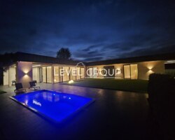 Продаж готового будинку з дизайнерським ремонтом фото 2 Продаж готового будинку з дизайнерським ремонтом фото 2