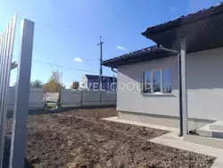 Продаж будинку в Новому! фото 3 Продаж будинку в Новому! фото 3