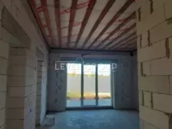 Продаж будинку в Новому! фото 6 Продаж будинку в Новому! фото 6