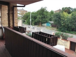 ������ 3-����������� ������� � ��� �� ������� �����, ����������� �-�., ��쳿���, ���. ������ ����. ����� �������ֲ�! ���� 26