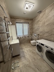 ������ �������� �������������� ��������� ���� 14