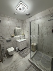 ������ �������� �������������� ��������� ���� 15