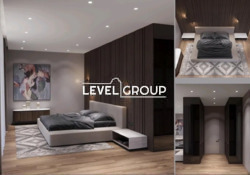 ������� 260 �2 ������ ����� � ���� High-tech ������ �����, �����-�����, ����� �� ���� ���� 20