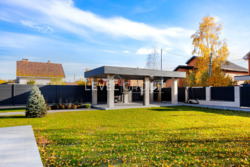 ������ ������� � ��� ����, ������������� �����, �������, 44 ���� 9