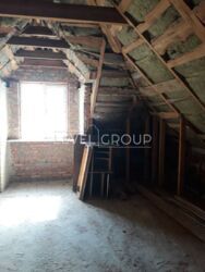 ������� � ���������., 6,5 �����, ������-������� ������ ���. '������ ����' 9 ���� 8