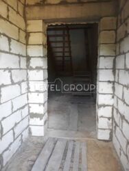 ������� � ���������., 6,5 �����, ������-������� ������ ���. '������ ����' 9 ���� 7