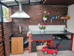 ��������� �� ������ �������� ������� � �������� ����! ֳ�� 145,000 $. ���� 16