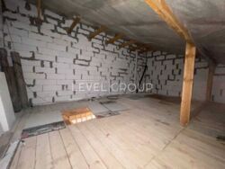 ��������� �� ������ �������� ������� � �������� ����! ֳ�� 145,000 $. ���� 17