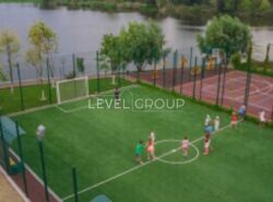 Продається капітальний Будинок під Києвом у котеджному містечку Золоче, фото 15 Продається капітальний Будинок під Києвом у котеджному містечку Золоче, фото 15