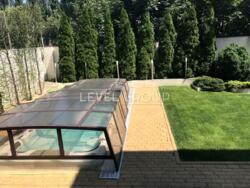 Продаж фасадний будинок по вул. Виговського фото 5 Продаж фасадний будинок по вул. Виговського фото 5