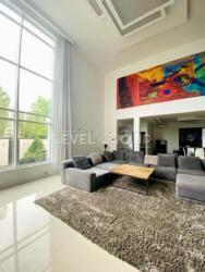 Продаж фасадний будинок по вул. Виговського фото 6 Продаж фасадний будинок по вул. Виговського фото 6