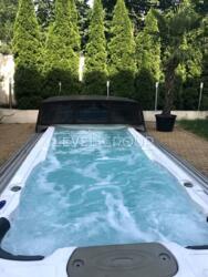 Продаж фасадний будинок по вул. Виговського фото 4 Продаж фасадний будинок по вул. Виговського фото 4