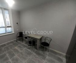 �������� �� ����, �������������, 8, �������� ���� 4