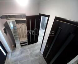 �������� �� ����, �������������, 8, �������� ���� 5