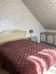 ������ ������� �� ���. ��������� ���� 9