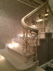 ������ ������� �� ���. ��������� ���� 7