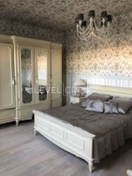 ������ ������� �� ���. ��������� ���� 8