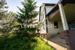 Продаж капітального будинку 380 м² у селі Креничі фото 4 Продаж капітального будинку 380 м² у селі Креничі фото 4