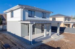 ������� ������� ��� ��� � ������, �������� ���� 2