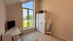 Таунхаус в Крюківщині 120м2 фото 11 Таунхаус в Крюківщині 120м2 фото 11