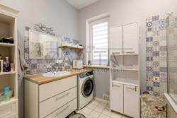 ��������� ������� � �������� � �� �̳������ ����������� 2017 ���� ���� 11