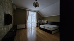 ������������ ������� � �������� � ˳���� ���� ���� 32