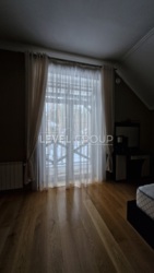 ������������ ������� � �������� � ˳���� ���� ���� 34