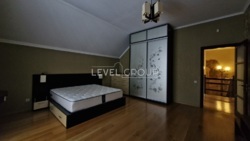 ������������ ������� � �������� � ˳���� ���� ���� 33