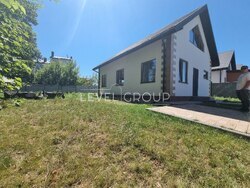 КМ Liberty, Ірпінь )М.Рубежівка), залишилось 2 будинки! фото 11 КМ Liberty, Ірпінь )М.Рубежівка), залишилось 2 будинки! фото 11