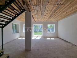 КМ Liberty, Ірпінь )М.Рубежівка), залишилось 2 будинки! фото 12 КМ Liberty, Ірпінь )М.Рубежівка), залишилось 2 будинки! фото 12